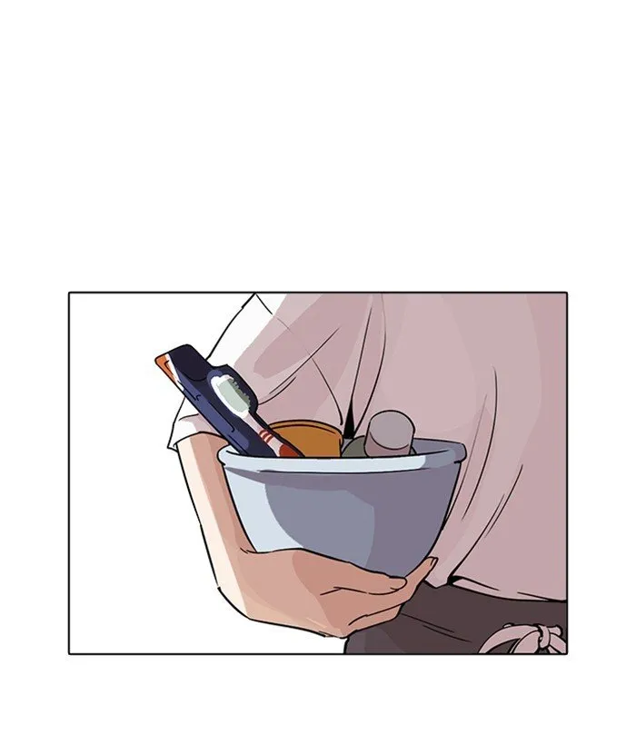 Lookism Chapter 233 Online - página 42