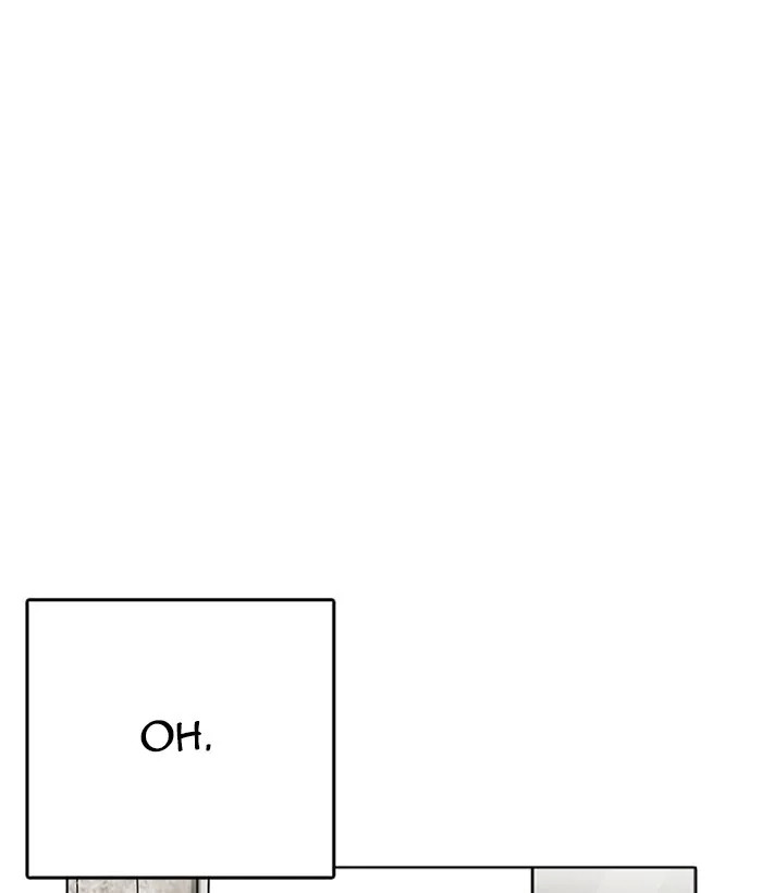 Lookism Chapter 233 Online - página 43