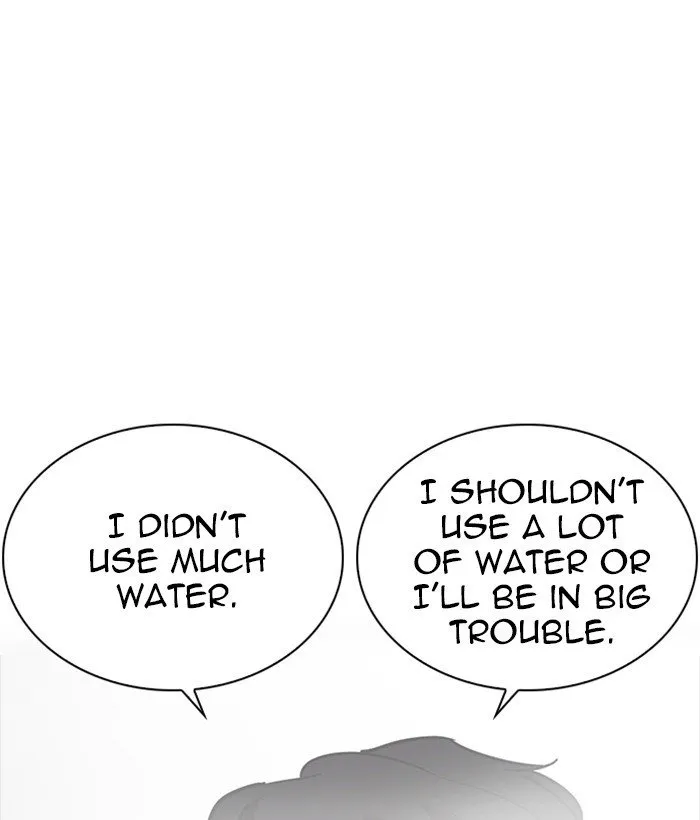 Lookism Chapter 233 Online - página 52