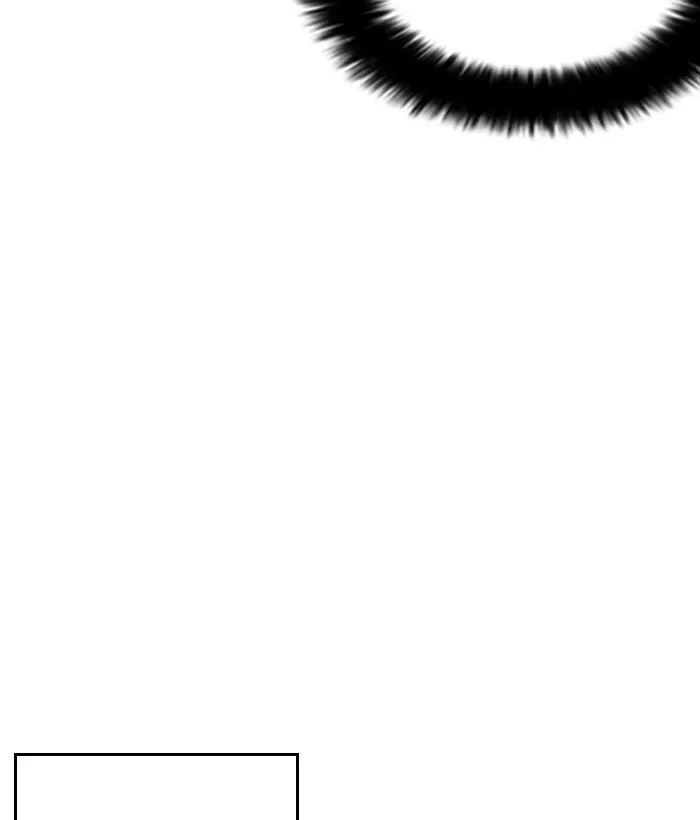 Lookism Chapter 233 Online - página 57