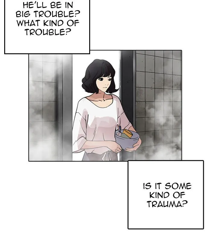 Lookism Chapter 233 Online - página 58