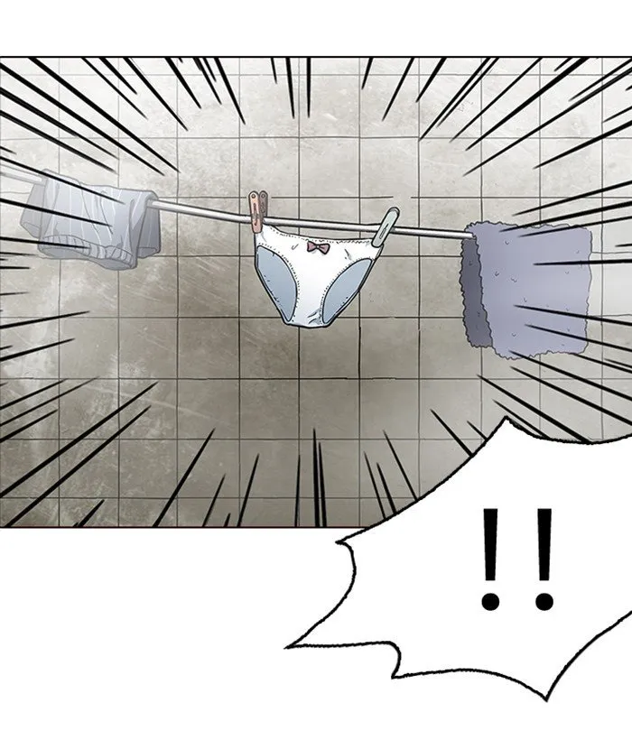 Lookism Chapter 233 Online - página 60