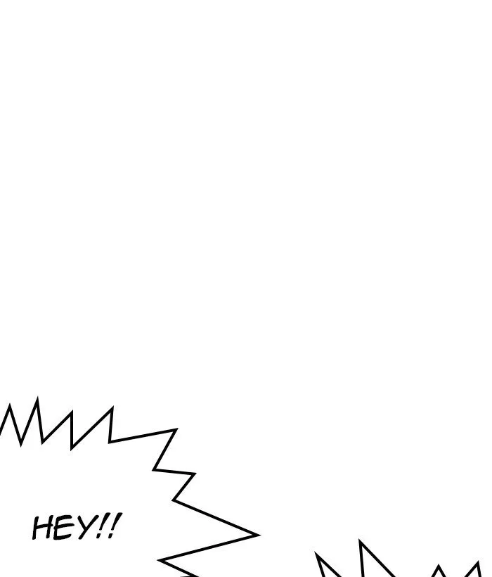 Lookism Chapter 233 Online - página 61