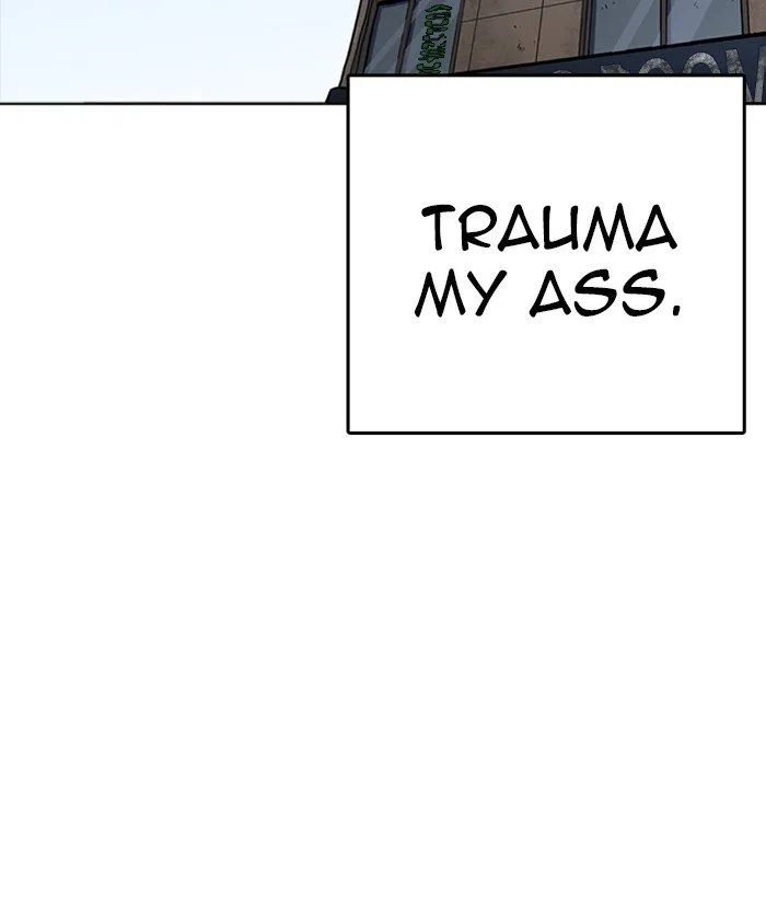Lookism Chapter 233 Online - página 63