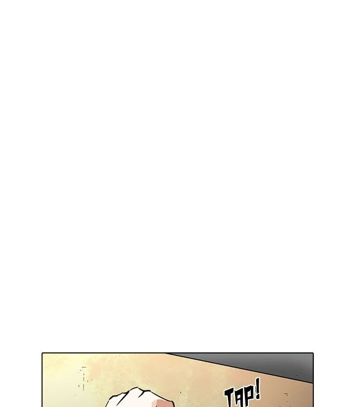 Lookism Chapter 233 Online - página 64