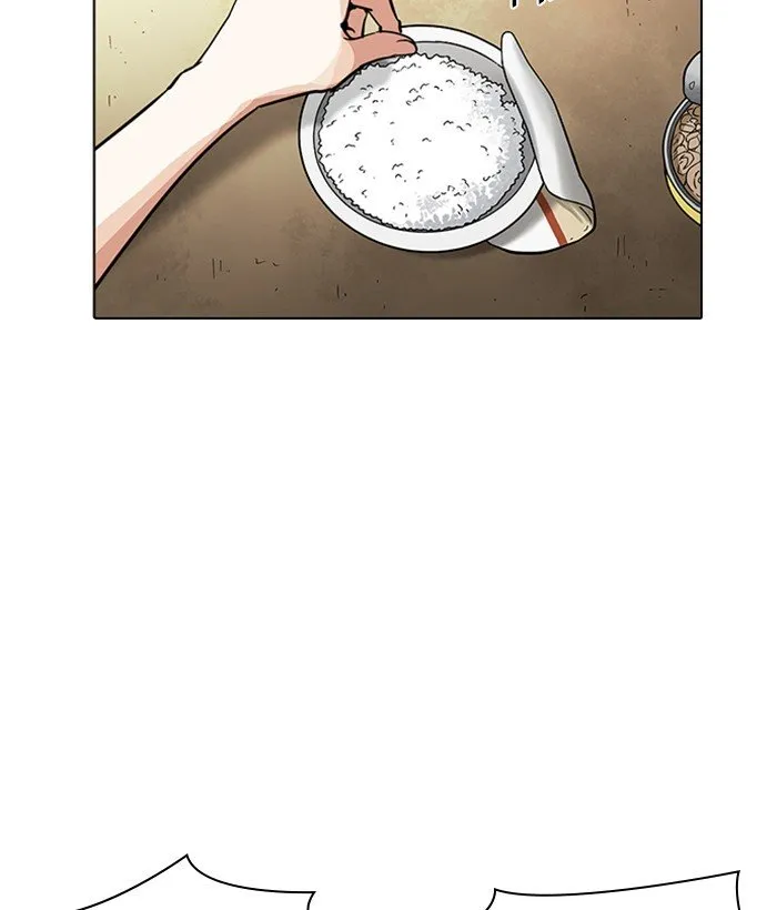 Lookism Chapter 233 Online - página 65