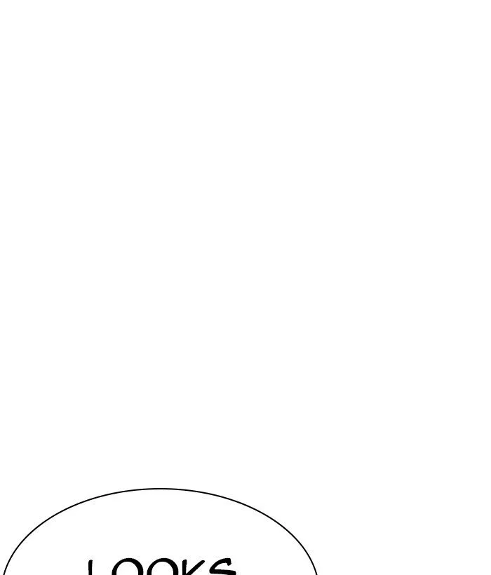 Lookism Chapter 233 Online - página 67