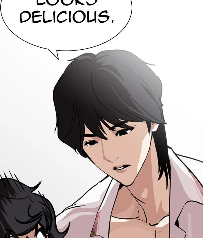 Lookism Chapter 233 Online - página 68