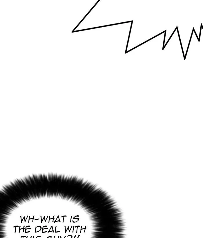 Lookism Chapter 233 Online - página 70