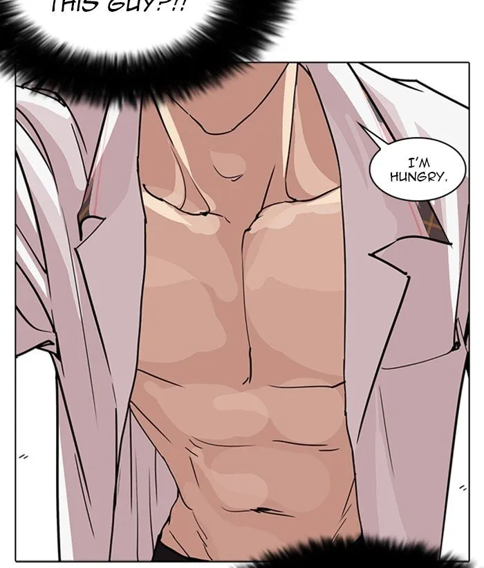 Lookism Chapter 233 Online - página 71