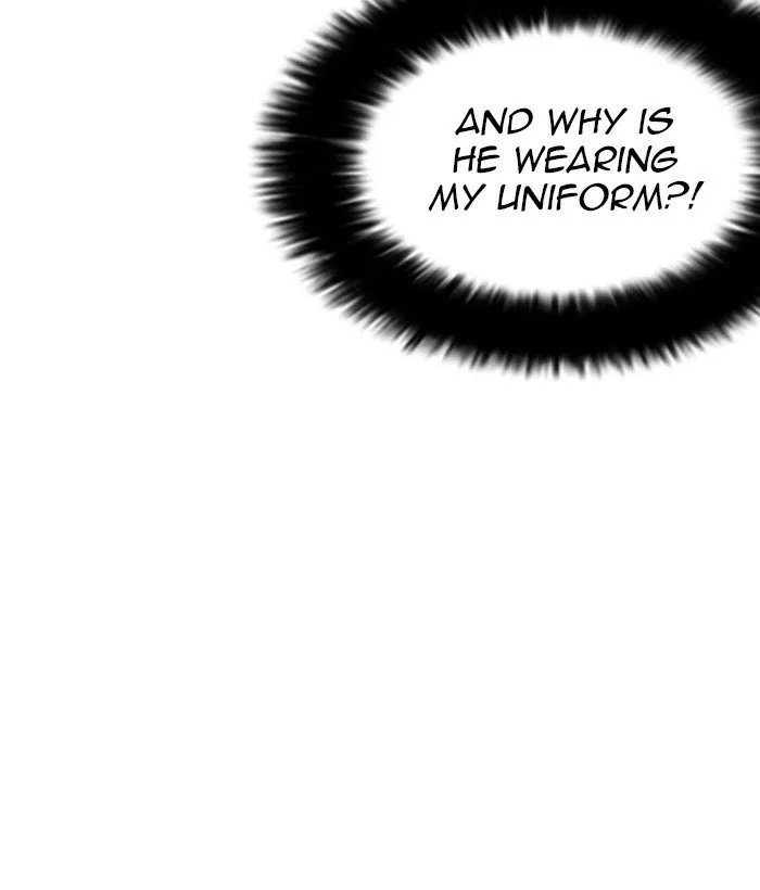 Lookism Chapter 233 Online - página 72