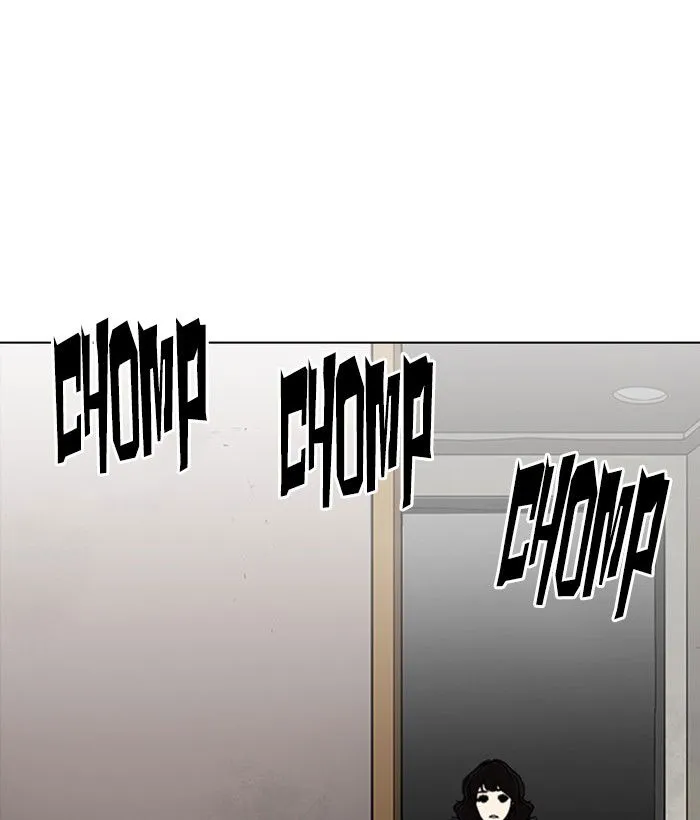 Lookism Chapter 233 Online - página 76