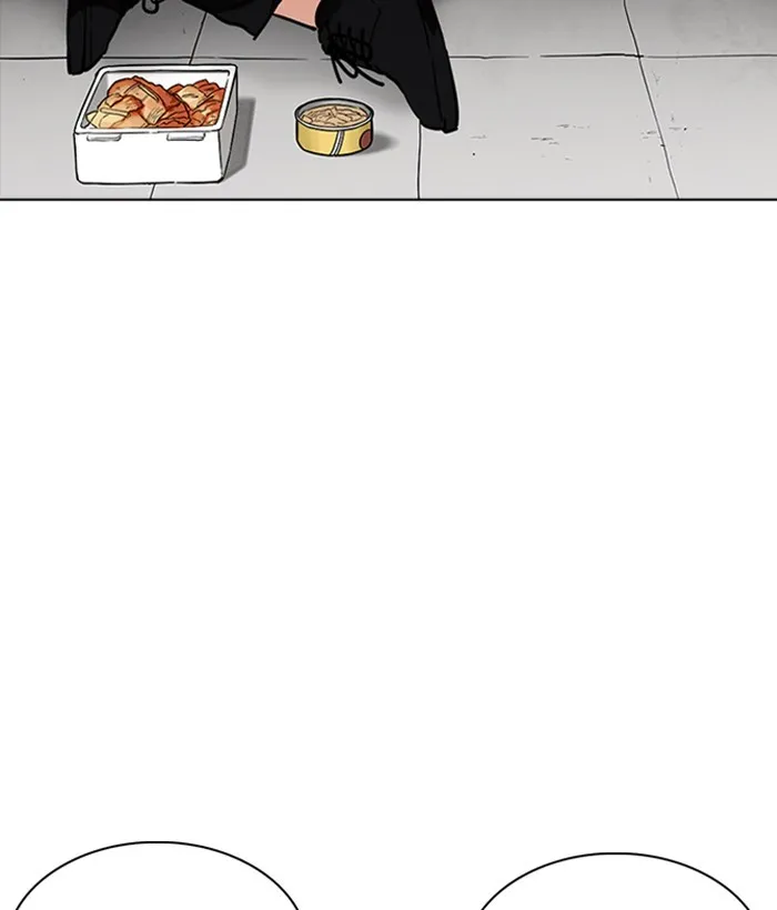 Lookism Chapter 233 Online - página 78