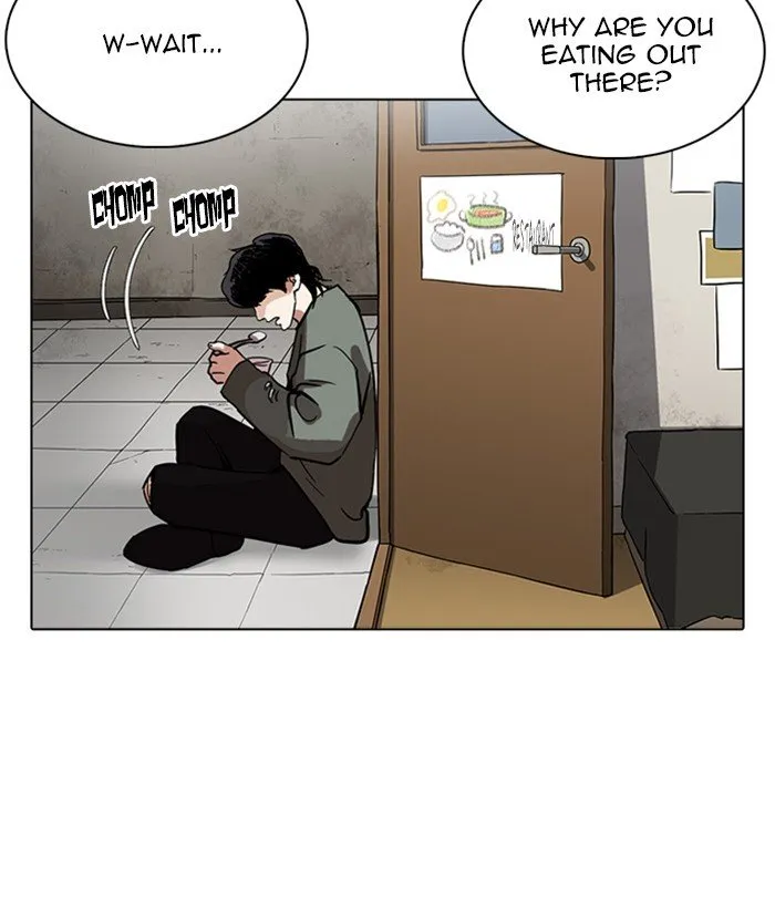 Lookism Chapter 233 Online - página 79