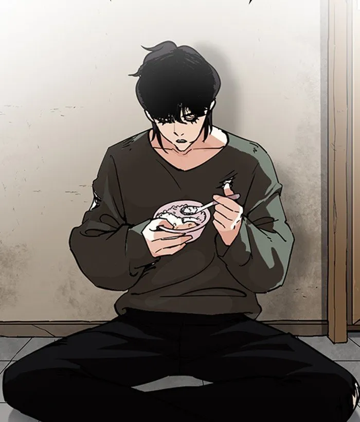 Lookism Chapter 233 Online - página 81