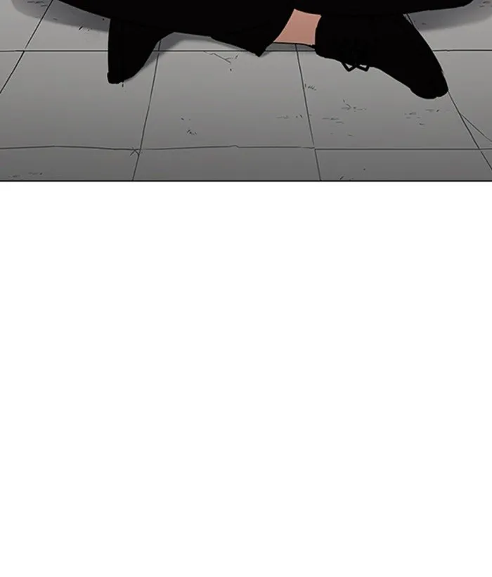 Lookism Chapter 233 Online - página 82