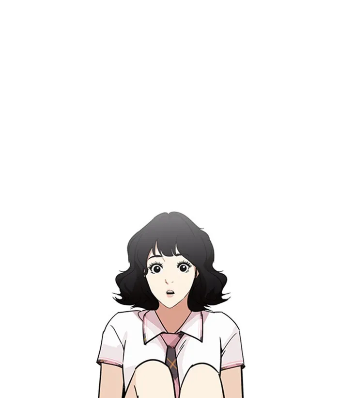 Lookism Chapter 233 Online - página 83