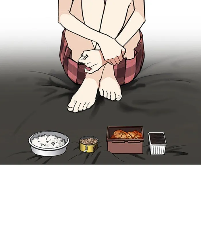 Lookism Chapter 233 Online - página 84