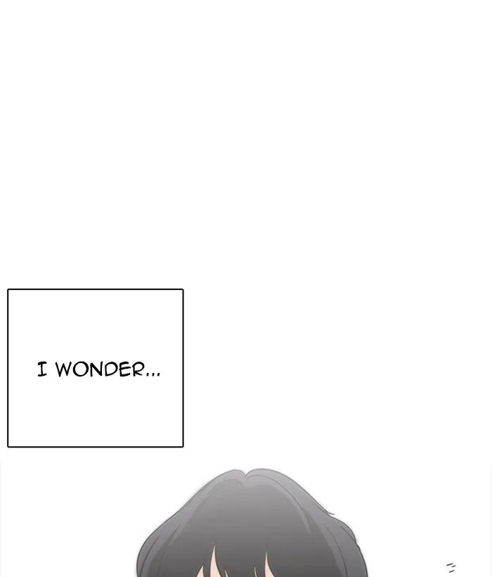 Lookism Chapter 233 Online - página 85