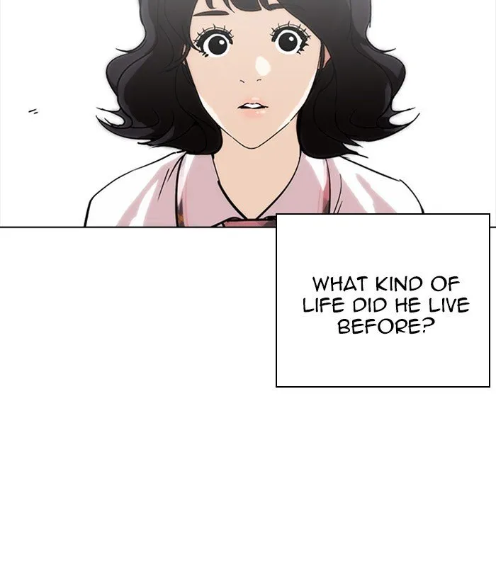 Lookism Chapter 233 Online - página 86