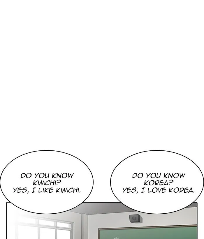 Lookism Chapter 233 Online - página 87