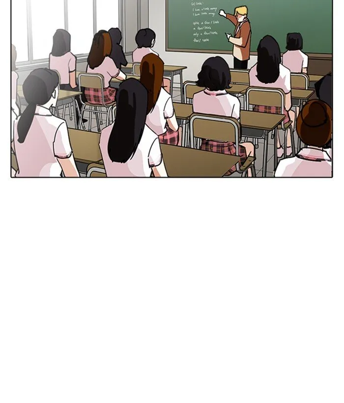 Lookism Chapter 233 Online - página 88