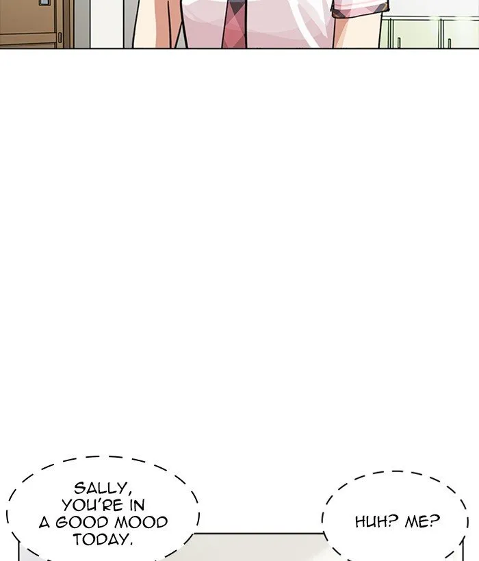 Lookism Chapter 233 Online - página 90