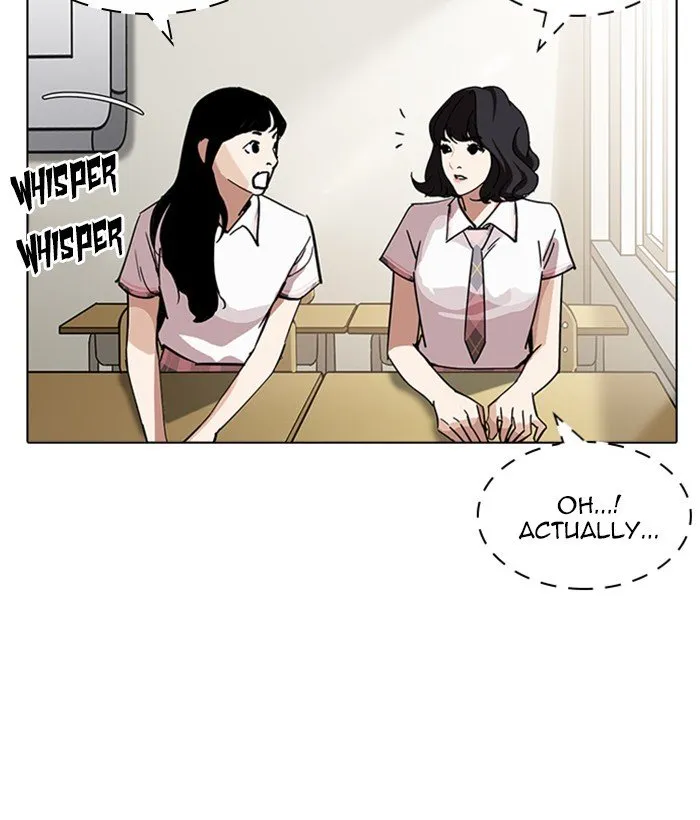 Lookism Chapter 233 Online - página 91