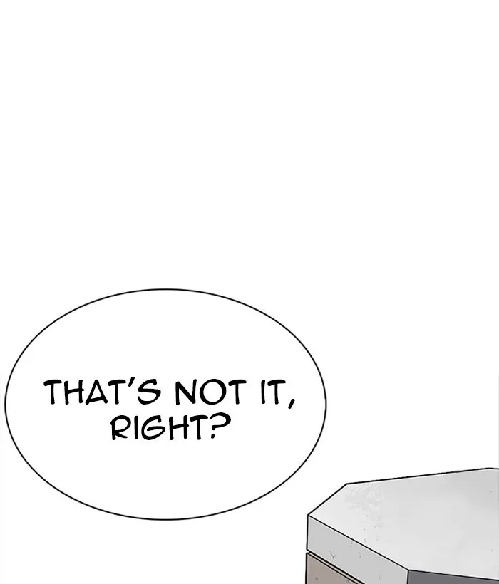 Lookism Chapter 233 Online - página 95