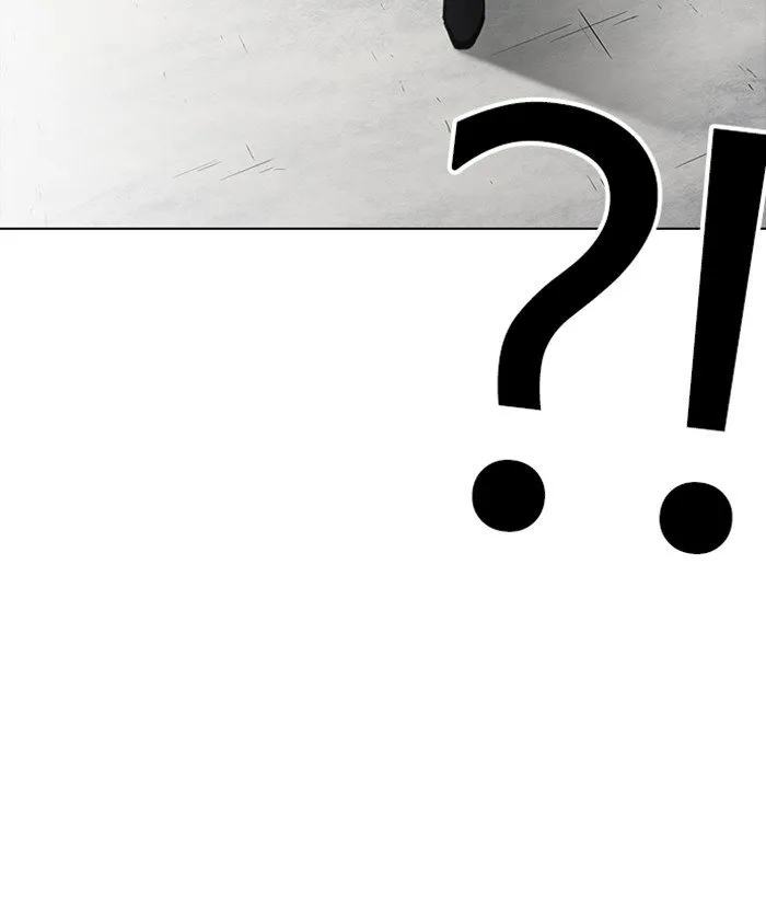 Lookism Chapter 233 Online - página 97