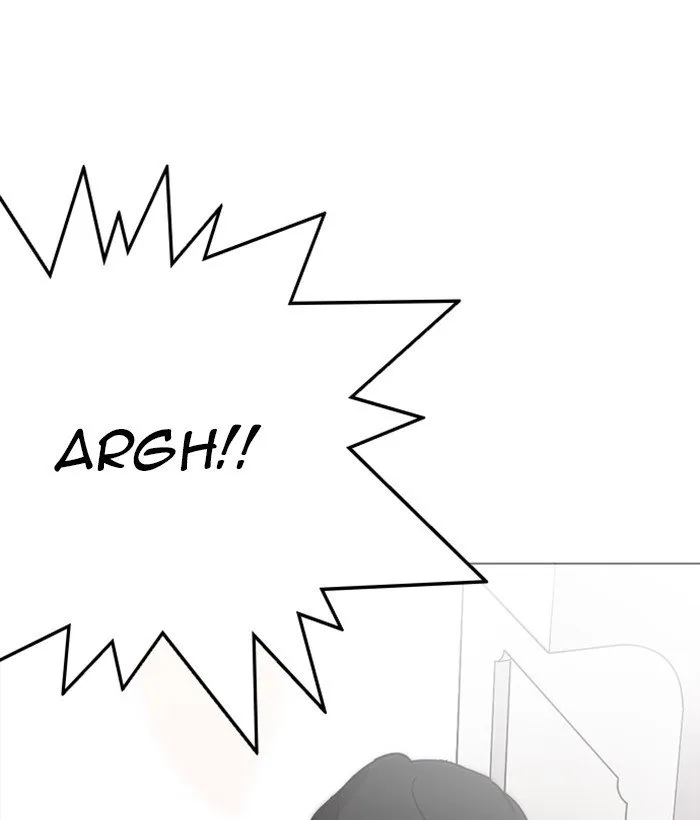 Lookism Chapter 233 Online - página 98