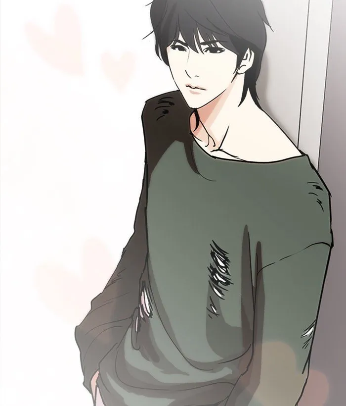 Lookism Chapter 233 Online - página 99