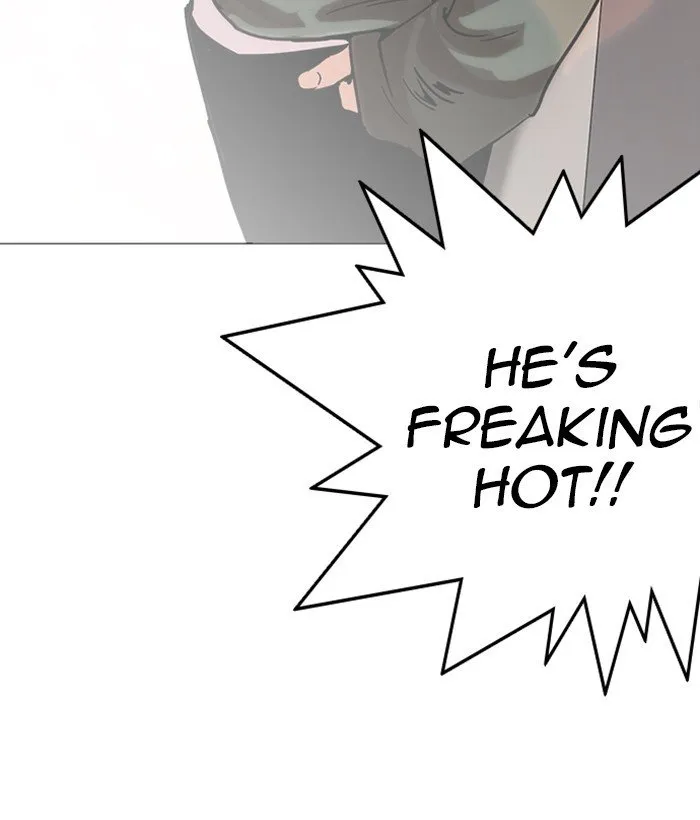 Lookism Chapter 233 Online - página 100