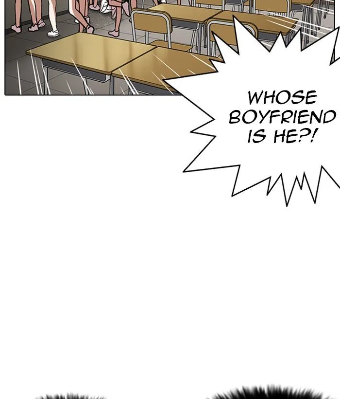 Lookism Chapter 233 Online - página 102