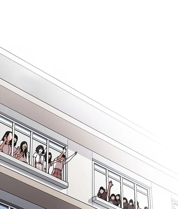 Lookism Chapter 233 Online - página 105