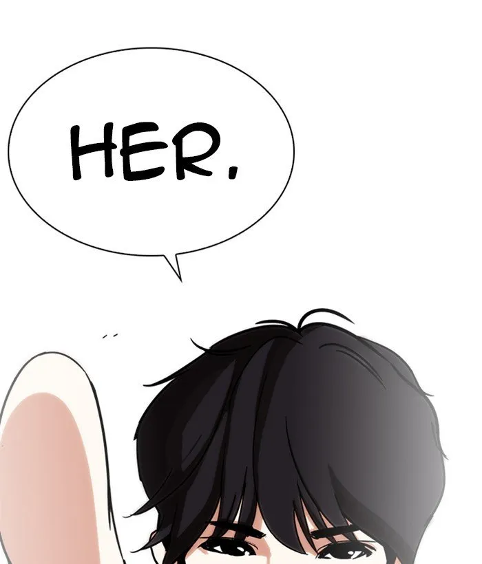 Lookism Chapter 233 Online - página 108
