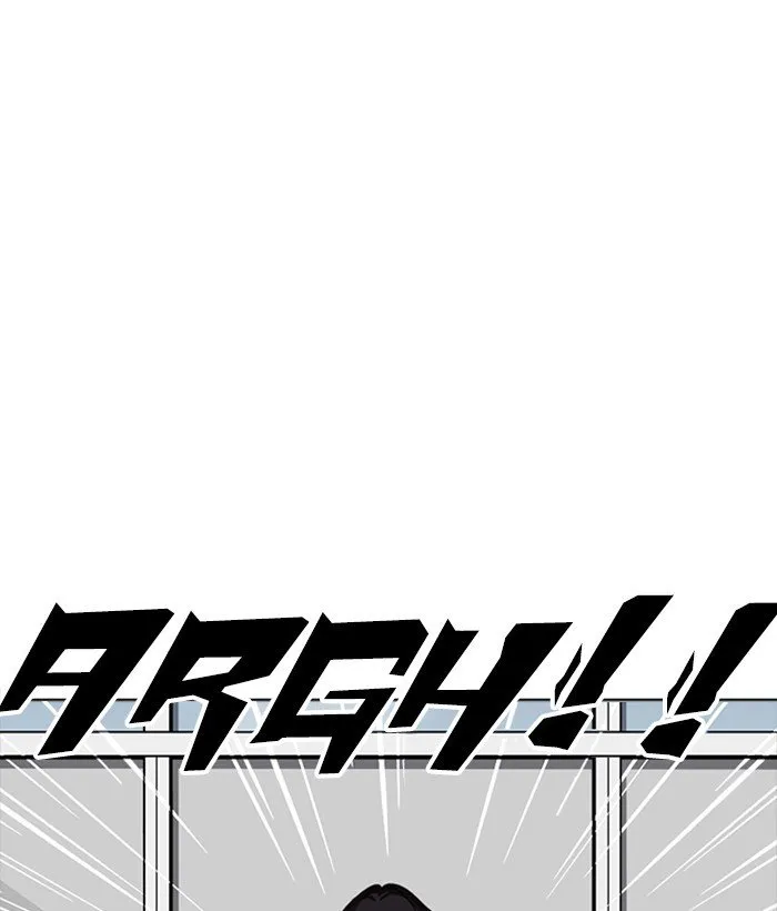 Lookism Chapter 233 Online - página 110