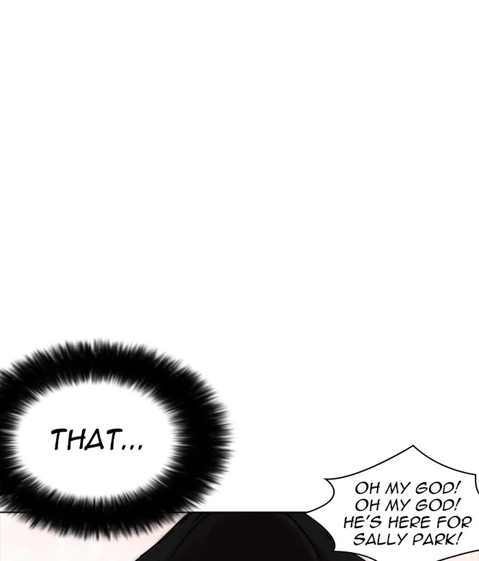 Lookism Chapter 233 Online - página 112