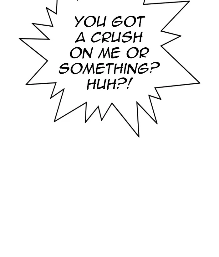 Lookism Chapter 233 Online - página 115