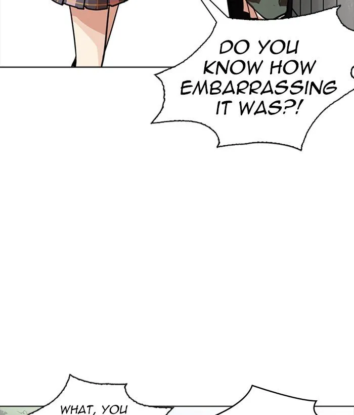 Lookism Chapter 233 Online - página 118