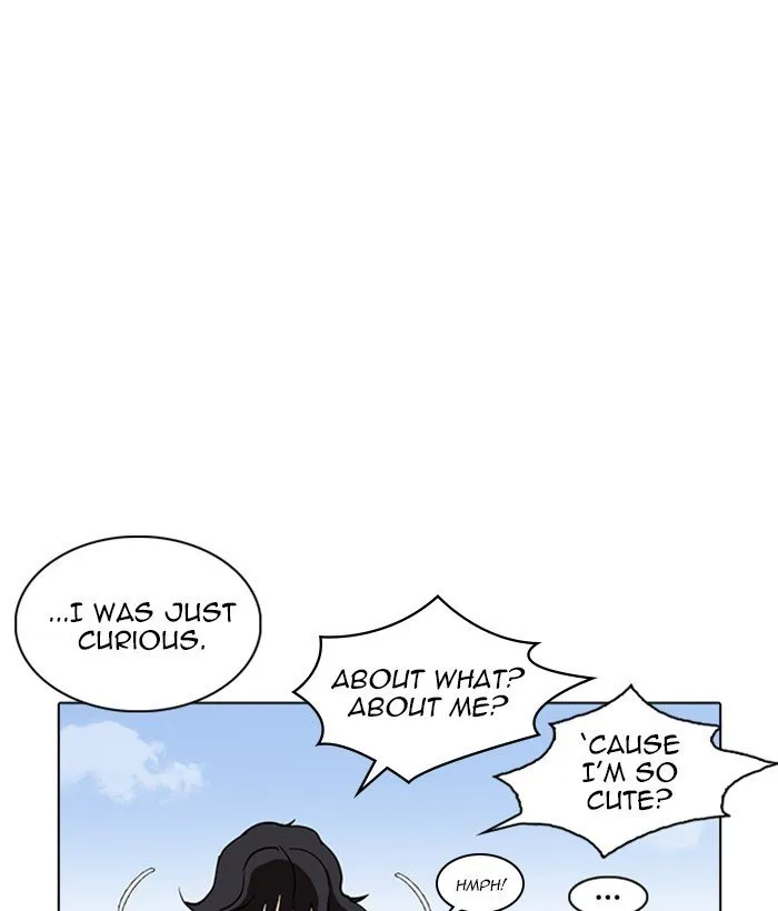 Lookism Chapter 233 Online - página 120