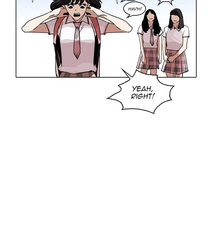 Lookism Chapter 233 Online - página 121