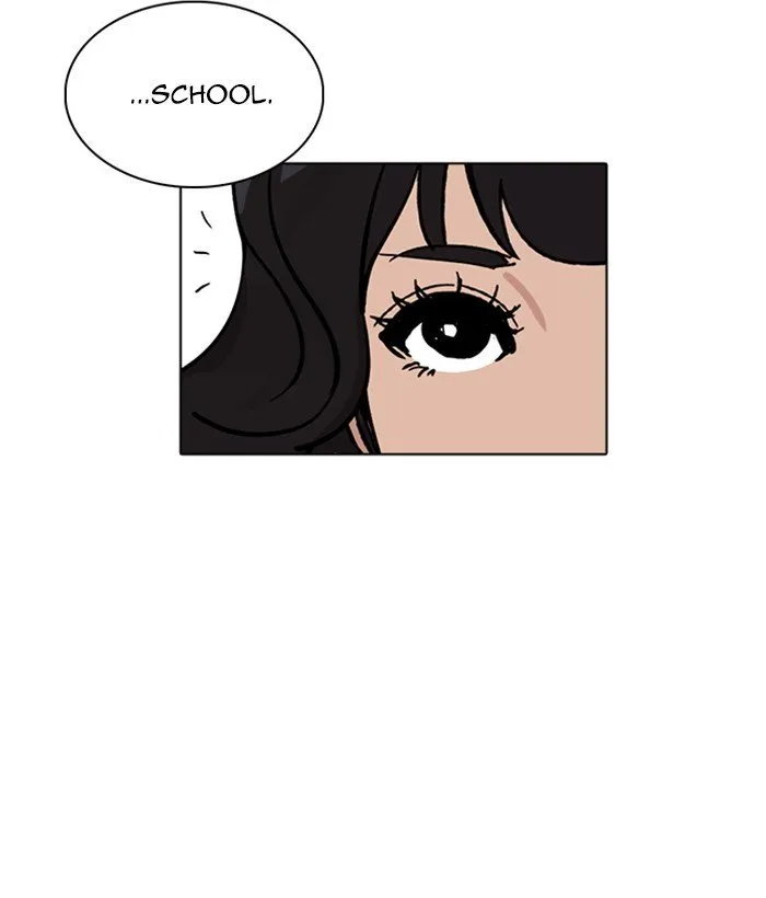 Lookism Chapter 233 Online - página 122