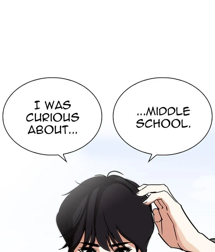 Lookism Chapter 233 Online - página 123