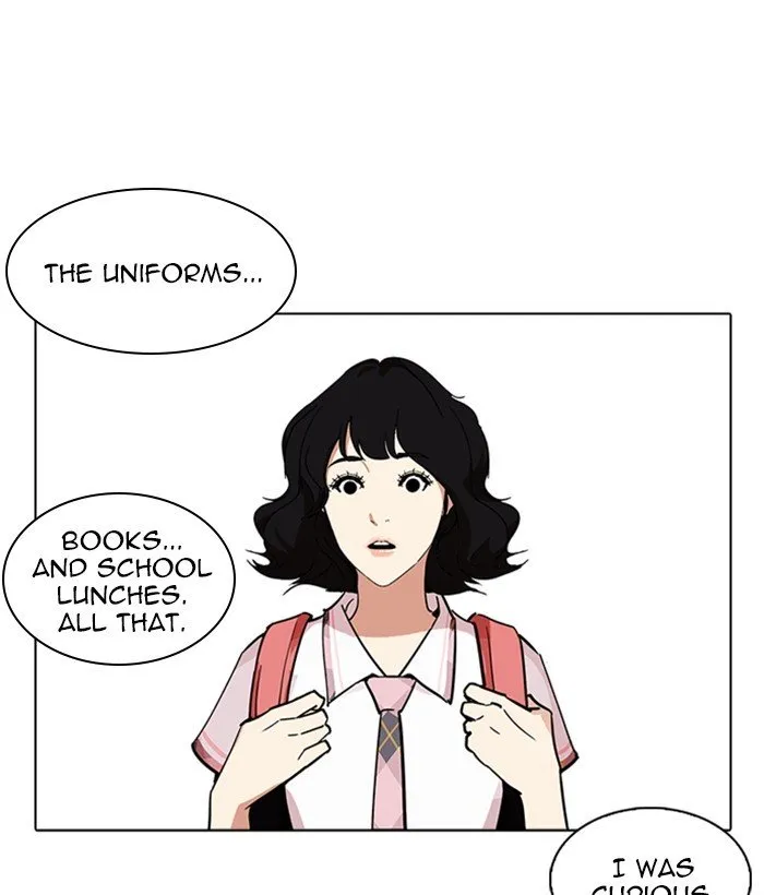Lookism Chapter 233 Online - página 125
