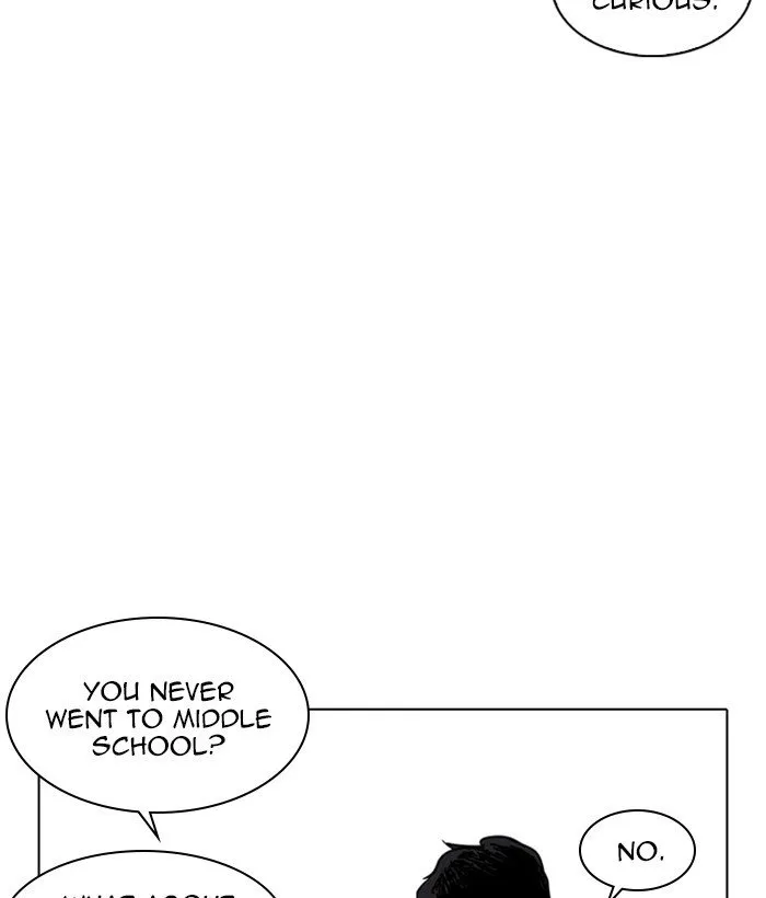 Lookism Chapter 233 Online - página 126