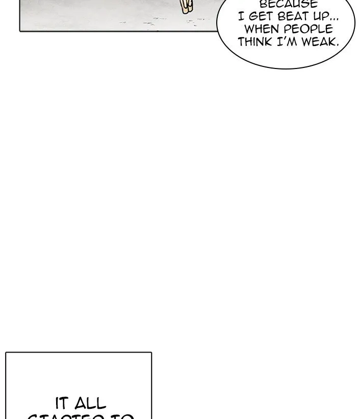 Lookism Chapter 233 Online - página 129