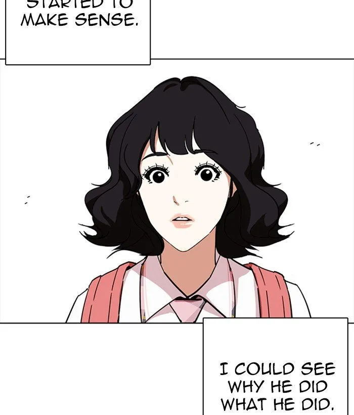 Lookism Chapter 233 Online - página 130