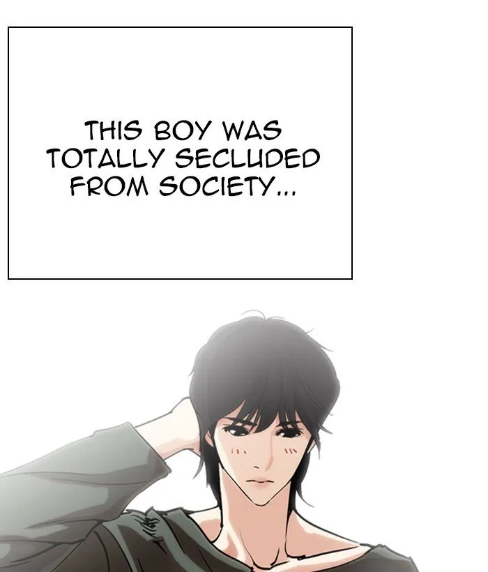 Lookism Chapter 233 Online - página 132