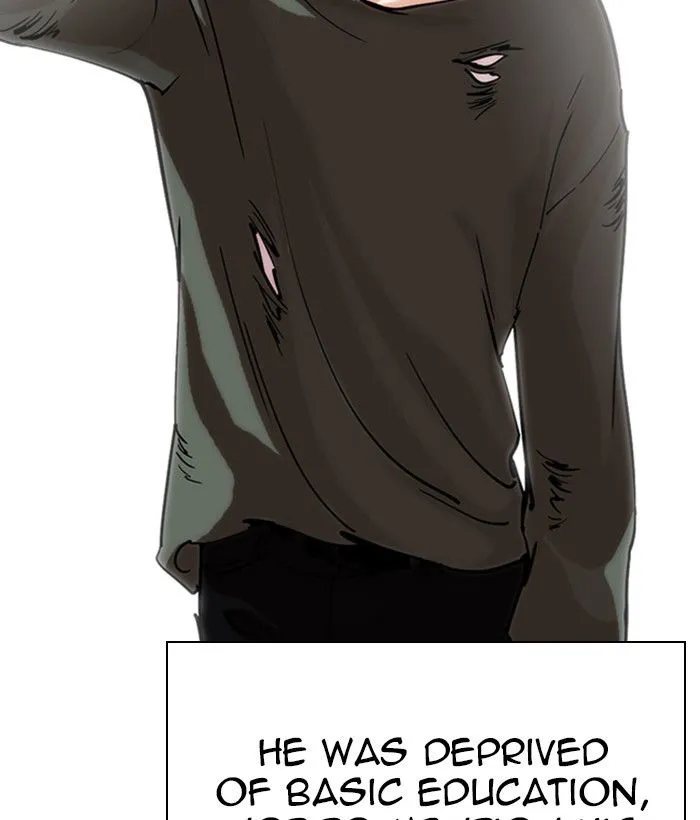 Lookism Chapter 233 Online - página 133